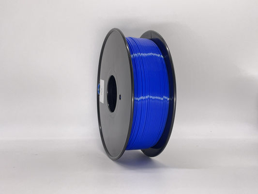 Stampatore Filament 1kg di PLA 3d/temperatura 100-120°C pavimento del rotolo