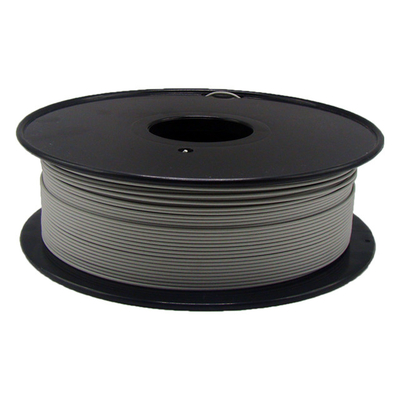 Stampatore Filament 1kg di PLA 1,75 millimetro 3D dell'ABS del grado del contatto dell'alimento