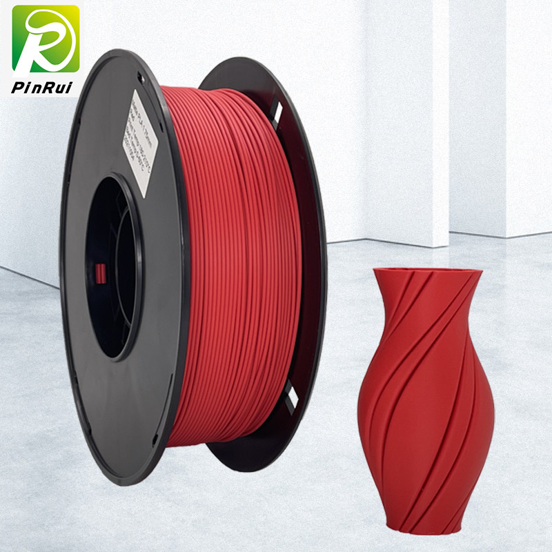 Filamento 1,75 TPU 3d dell'ABS di PLA che stampa lo stampatore From China del filamento 1kg 3d