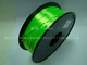Spogliatura facile del filamento di seta d'imitazione del filamento della stampante dell'ABS dei composti 3D del polimero