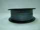 1,75 3.0mm Metal il filamento 3d della stampante 3d che stampa il filamento resistente alla corrosione