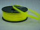Sostanza solubile nel filamento delle ANCHE del filamento della stampante delle ANCHE 3d del succo di limone