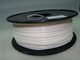 Multi filamenti della stampante di PLA 3D di colore materiale di 3mm &amp; di 1.75mm per la stampante 3d