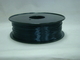 filamento della stampante dei composti 3D del polimero 3.0mm/di 1.75mm, filamento di seta d'imitazione, alta lucentezza