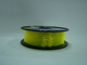 Alta elasticità TPU 1.75mm /3.0mm, filamento flessibile per i materiali del filamento di stampa 3D