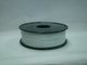 Filamenti ad alta resistenza 3mm/1.75mm, temperatura 200°C - 230°C della stampante del marmo 3D della stampa