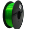 9 filamento di gomma 1.75mm 1kg/rotolo di colori PETG per la penna 3D stampante/3D