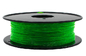 stampante biodegradabile 3d Filament di Pla di 330m 1.75mm