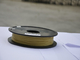 Materiali di consumo solubili in acqua professionali del filamento 1.75mm /3.0mm della stampante 3D di PVA