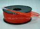 ANCHE 3mm/1,75 millimetri di stampatore Filament di 3D per la stampante 3D