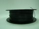 fibra 3D del carbonio di 1.75mm 3.0mm che stampa filamento 0.8kg/rotolo