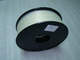 Un diametro dei materiali di nylon del filamento della stampante 3d di PA di 3.0mm e di 1.75mm