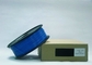 filamento del metallo della stampante 3d, PVB di lucidatura blu Fiament 1.75mm