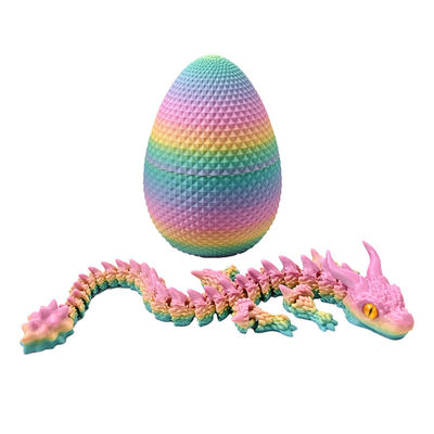 Filamento di stampante 3D PINRUI