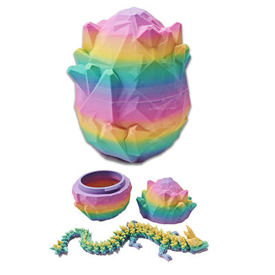 Filamento di stampante 3D PINRUI