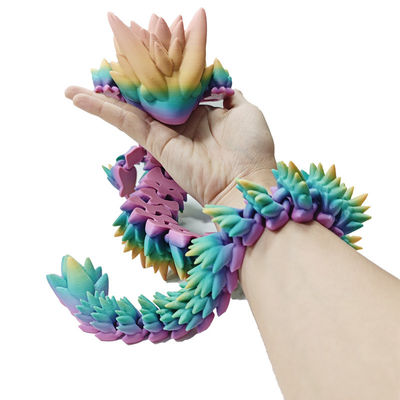 Filamento di stampante 3D PINRUI