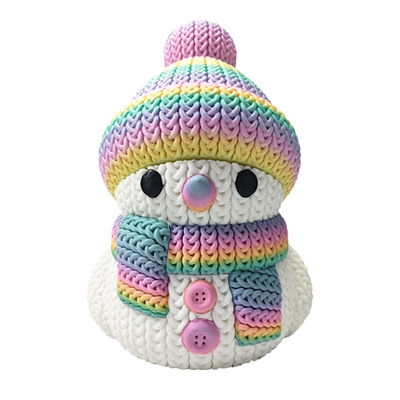 Filamento di stampante 3D PINRUI