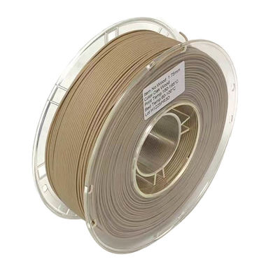 PINRUI Legno PLA 1,75 mm 1 kg Filamento per stampante 3D