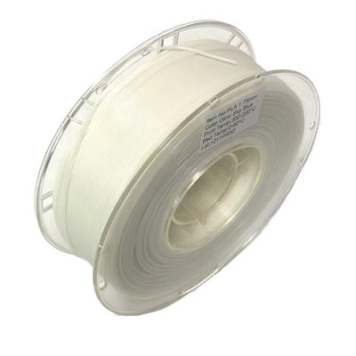 PINRUI PLA Glow Filament 1.75mm 1kg Adatta alla maggior parte delle stampanti FDM