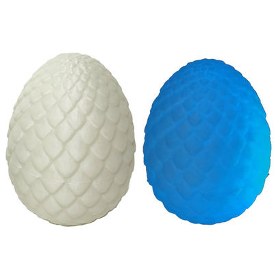 PINRUI PLA Glow Filament 1.75mm 1kg Adatta alla maggior parte delle stampanti FDM