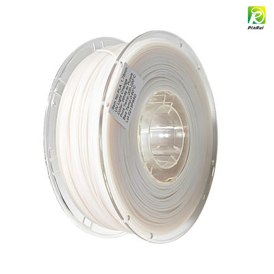 PINRUI PLA Filamento di stampante 3D, UV o luce solare Cambiamento di colore Filamento di colore PLA 1,75 mm,precisione dimensionale +/- 0,03 mm
