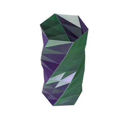 PINRUI seta due colori filamento, pla 1,75 mm 3D filamento stampante, 3D filamento