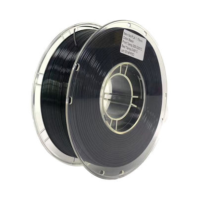 PINRUI Filamento per stampante 3D Filamento PLA 1,75 mm Per la stampa 3D