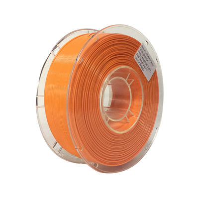 PINRUI Filamento per stampante 3D Filamento PLA 1,75 mm Per la stampa 3D