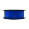 Stampatore Filament di PLA 3D una bobina da 1 chilogrammo, un blu da 1,75 millimetri