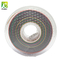 Colore dell'arcobaleno di Filament Sparkle Twinkling della stampante 3D di PLA 1.75mm
