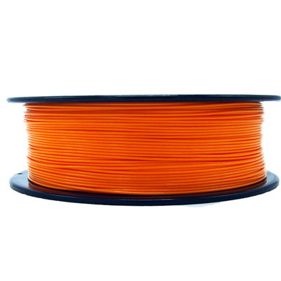 Stampante netta Pla + filamento 1.75mm 1kg di disposizione 3d